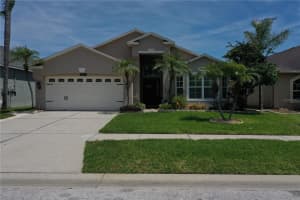 8627 MANASSAS ROAD, TAMPA, FL 33635 Sold 07/09/24