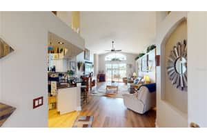 8627 MANASSAS ROAD, TAMPA, FL 33635 Sold 07/09/24
