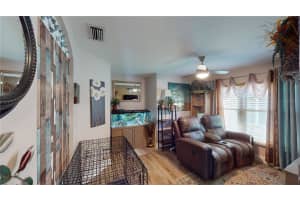 8627 MANASSAS ROAD, TAMPA, FL 33635 Sold 07/09/24
