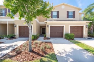 2750 HAMPTON GREEN LANE, BRANDON, FL 33511 Sold 07/02/24