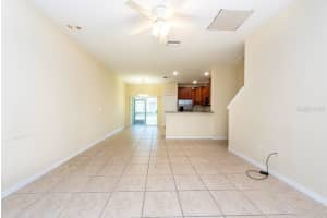 2750 HAMPTON GREEN LANE, BRANDON, FL 33511 Sold 07/02/24