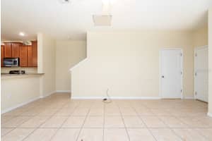 2750 HAMPTON GREEN LANE, BRANDON, FL 33511 Sold 07/02/24
