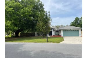 23541 FOREST VIEW DRIVE, LAND O LAKES, FL 34639 Sold 05/28/24