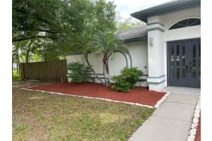 23541 FOREST VIEW DRIVE, LAND O LAKES, FL 34639 Sold 05/28/24