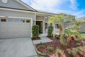 9440 LEATHERWOOD AVENUE, TAMPA, FL 33647 Sold 07/30/24