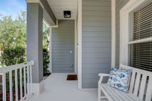 9440 LEATHERWOOD AVENUE, TAMPA, FL 33647 Sold 07/30/24