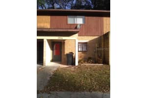 6734 45TH AVENUE, GAINESVILLE, FL 32608 Sold 07/02/24