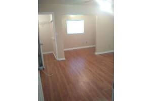 6734 45TH AVENUE, GAINESVILLE, FL 32608 Sold 07/02/24