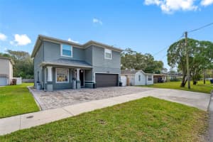 2721 MYRTLE AVENUE, TAMPA, FL 33602 Sold 06/14/24