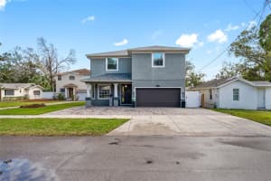 2721 MYRTLE AVENUE, TAMPA, FL 33602 Sold 06/14/24
