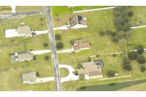 9535 SWIFT CREEK CIRCLE, DOVER, FL 33527 Sold 09/06/24