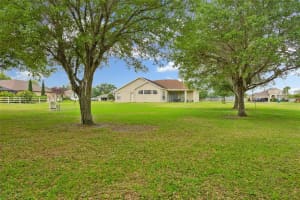 9535 SWIFT CREEK CIRCLE, DOVER, FL 33527 Sold 09/06/24