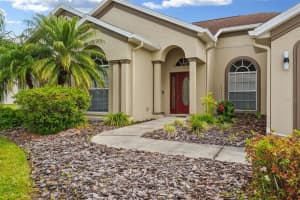 9535 SWIFT CREEK CIRCLE, DOVER, FL 33527 Sold 09/06/24