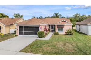 4217 NORTHAMPTON DRIVE, NEW PORT RICHEY, FL 34653 Sold 07/16/24