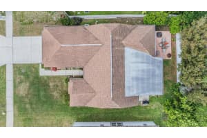 4217 NORTHAMPTON DRIVE, NEW PORT RICHEY, FL 34653 Sold 07/16/24