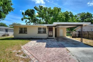 930 26TH STREET, WINTER HAVEN, FL 33881 Sold 02/28/25