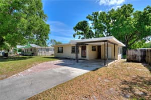 930 26TH STREET, WINTER HAVEN, FL 33881 Sold 02/28/25