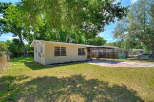 930 26TH STREET, WINTER HAVEN, FL 33881 Sold 02/28/25