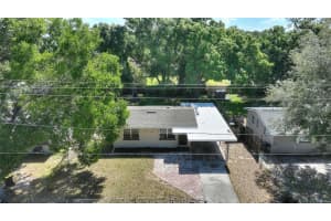 930 26TH STREET, WINTER HAVEN, FL 33881 Sold 02/28/25