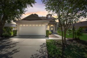 6227 BLUE RUNNER COURT, LAKEWOOD RANCH, FL 34202 Sold 08/08/24