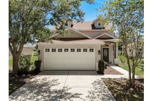 6227 BLUE RUNNER COURT, LAKEWOOD RANCH, FL 34202 Sold 08/08/24