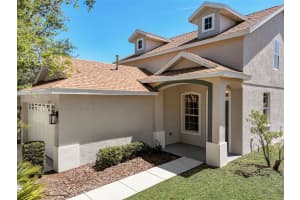 6227 BLUE RUNNER COURT, LAKEWOOD RANCH, FL 34202 Sold 08/08/24