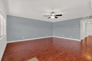 8039 GARDEN DRIVE, SEMINOLE, FL 33777 Sold 07/12/24