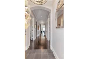 509 BAY STREET, TAMPA, FL 33606 Sold 10/21/24