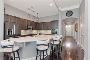 509 BAY STREET, TAMPA, FL 33606 Sold 10/21/24