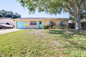 6508 NE 4TH AVE, BRADENTON, FL 34208 Sold 11/01/24