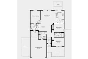 2250 CYPRESS CREEK STREET, AUBURNDALE, FL 33823 Sold 10/21/24