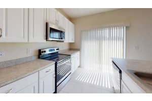 2250 CYPRESS CREEK STREET, AUBURNDALE, FL 33823 Sold 10/21/24