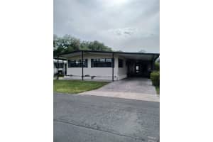3251 DAFFODILL, ZEPHYRHILLS, FL 33541 Sold 10/21/24