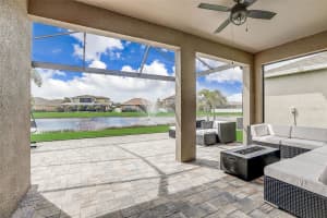 11939 CROSS VINE DRIVE, RIVERVIEW, FL 33579 Sold 05/15/24