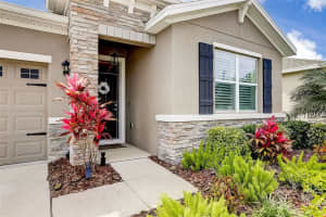 11939 CROSS VINE DRIVE, RIVERVIEW, FL 33579 Sold 05/15/24