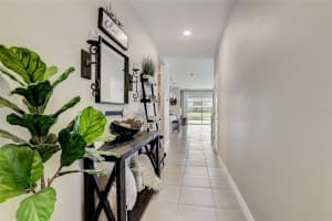 11939 CROSS VINE DRIVE, RIVERVIEW, FL 33579 Sold 05/15/24