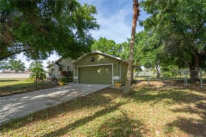 859 HUNT CIRCLE, LAKE WALES, FL 33853 Sold 06/21/24