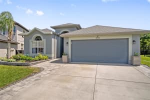 30526 PECAN VALLEY LOOP, WESLEY CHAPEL, FL 33543 Sold 05/31/24