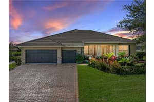 12645 GRAND TRAVERSE DRIVE, DADE CITY, FL 33525 Sold 12/05/24