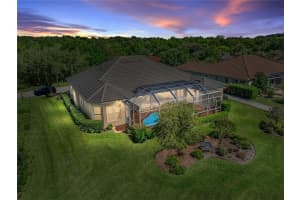 12645 GRAND TRAVERSE DRIVE, DADE CITY, FL 33525 Sold 12/05/24