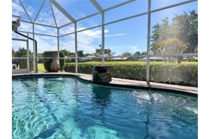 12645 GRAND TRAVERSE DRIVE, DADE CITY, FL 33525 Sold 12/05/24
