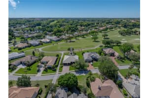 12645 GRAND TRAVERSE DRIVE, DADE CITY, FL 33525 Sold 12/05/24