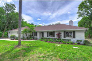 16932 CRAWLEY ROAD, ODESSA, FL 33556 Sold 10/03/24