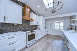 16932 CRAWLEY ROAD, ODESSA, FL 33556 Sold 10/03/24