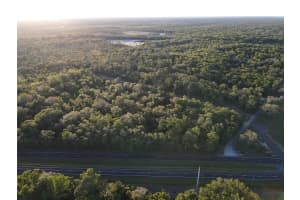 405 STACY GROVE ROAD, OAK HILL, FL 32759 Sold 10/02/25