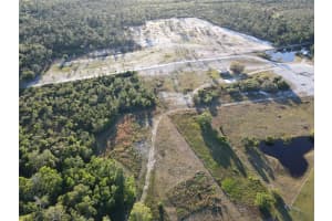 405 STACY GROVE ROAD, OAK HILL, FL 32759 Sold 10/02/25