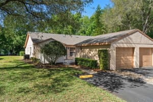 13140 CYPRESS HILL DRIVE, HUDSON, FL 34669 Sold 01/13/25