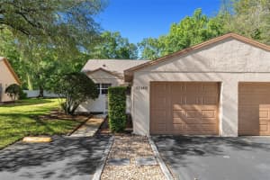 13140 CYPRESS HILL DRIVE, HUDSON, FL 34669 Sold 01/13/25