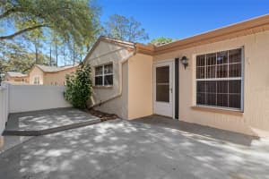 13140 CYPRESS HILL DRIVE, HUDSON, FL 34669 Sold 01/13/25