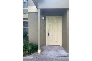 5904 WILLOW RIDGE DRIVE, ZEPHYRHILLS, FL 33541 Sold 06/28/24